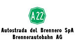 A22-AUTOSTRADE-DEL-BRENNERO