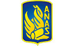 ANAS-SPA