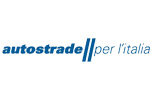 AUTOSTRADE-PER-LITALIA