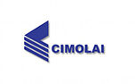 CIMOLAI