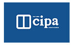 CIPA-SPA