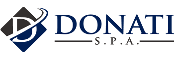 Donati-spa-2018