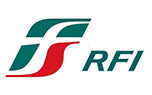 RFI-SPA