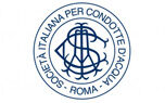 SOCIETA-ITALIANE-PER-CONDOTTE