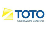 TOTO-COSTRUZIONI-GENERALI