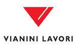 VIANINI-LAVORI