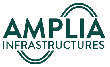 ampliainfrastructures