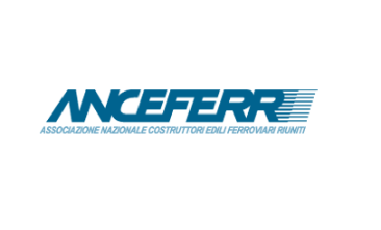 anceferr