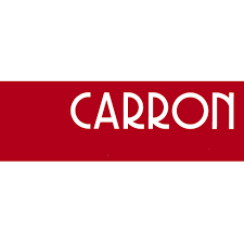carron