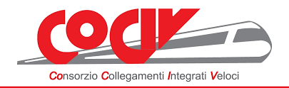 cociv_logo