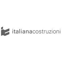 italianacostruzioni