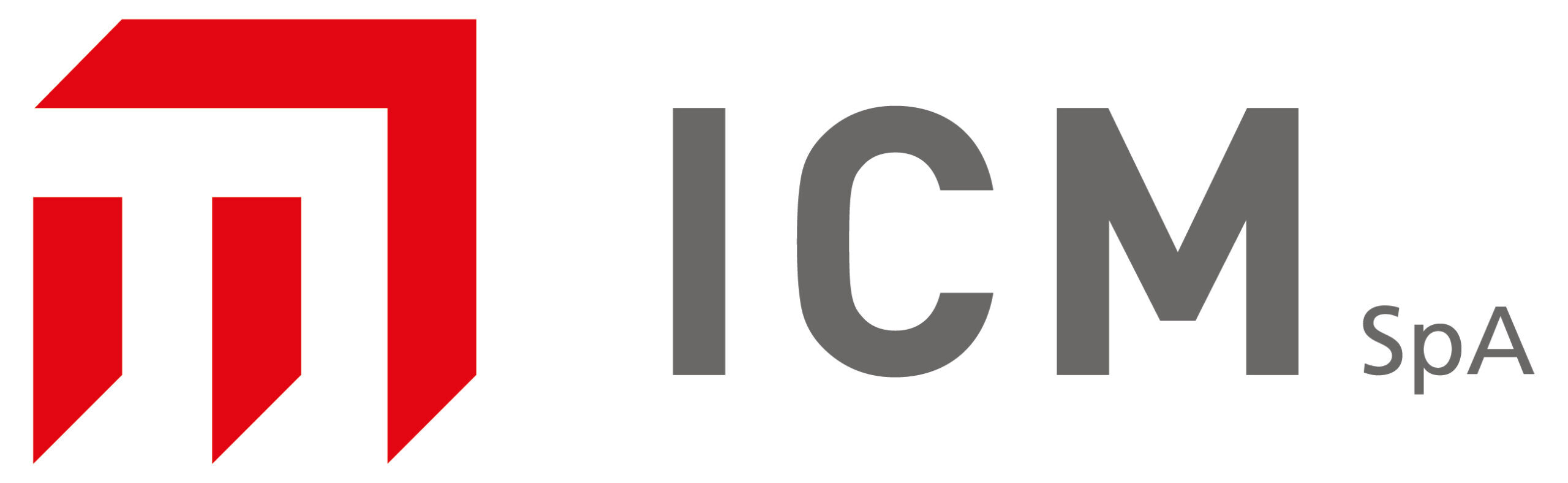 logo_icm_spa