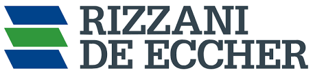 rizzani-de-eccher