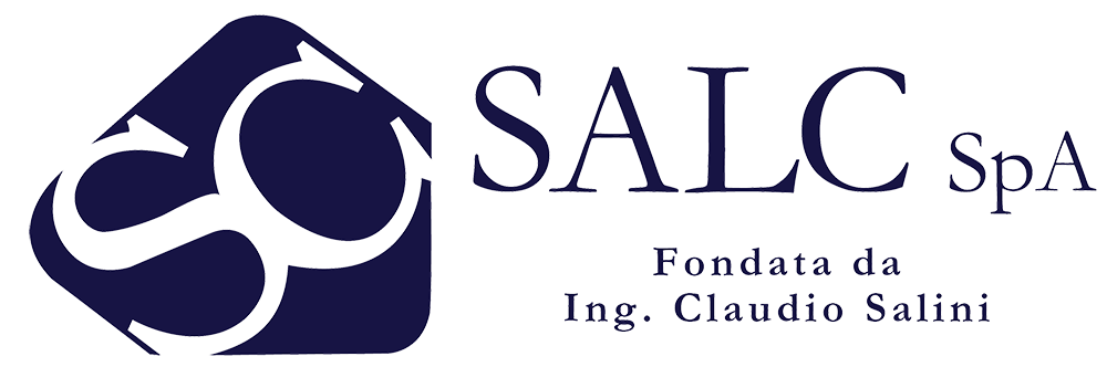 salca