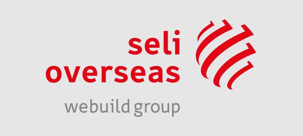 selioverseas