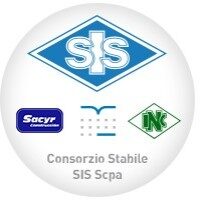 sis_scpa