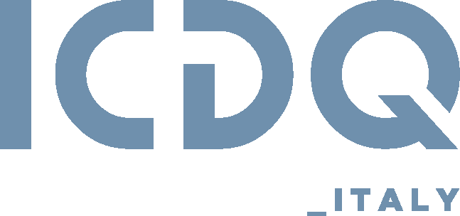 Logo-ICDQ-ITALIA