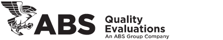 abs-quality
