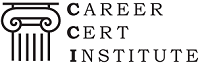 ccertinstitute
