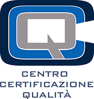 centrocert