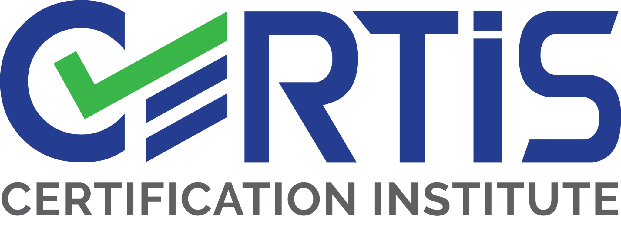 certis-logo-png-2048x747