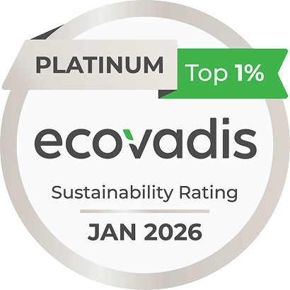 ecovadis