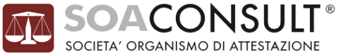 soa-logo-orizzontale-e1595862464786