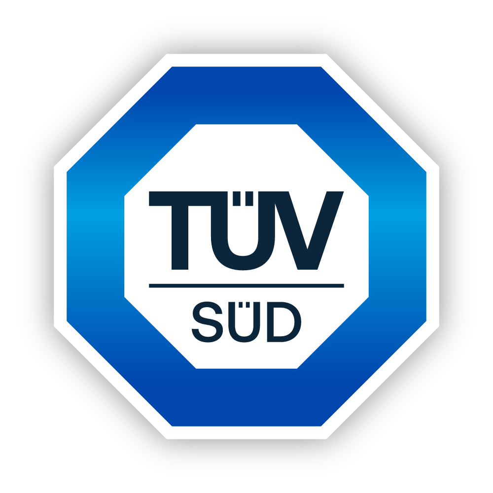 tuv
